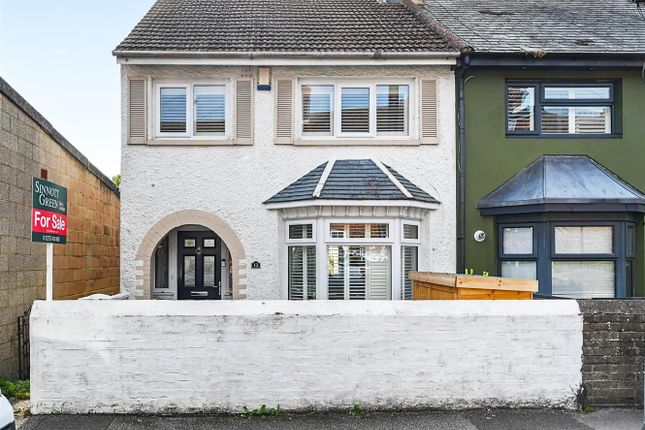 12 North Road (22).Jpg