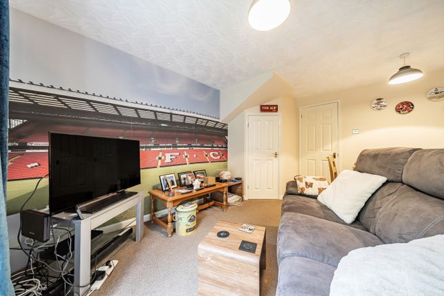 1365929-9-68Efcca...