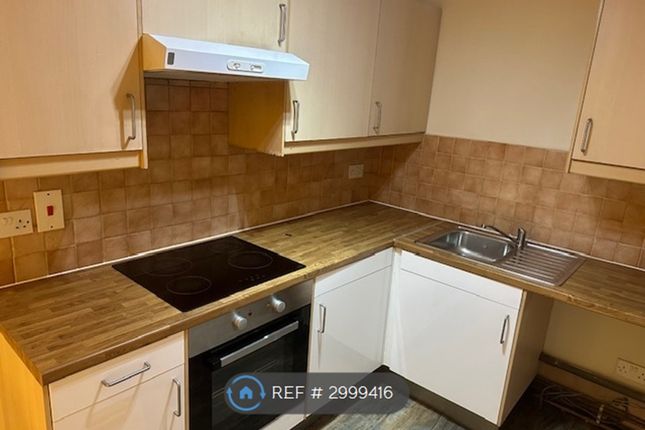 G Brigstock Road, Thornton Heath photo 5