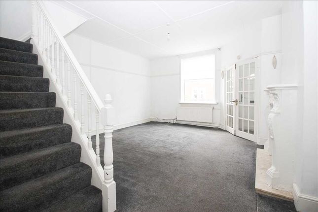10, Orange Grove, Cramlington photo 4