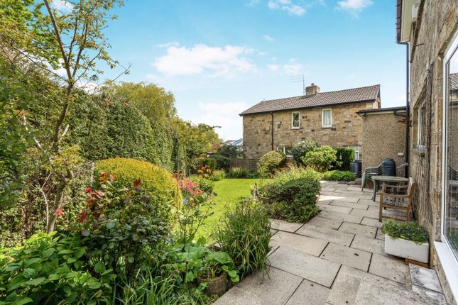 6, Ludolf Drive, Leeds photo 4