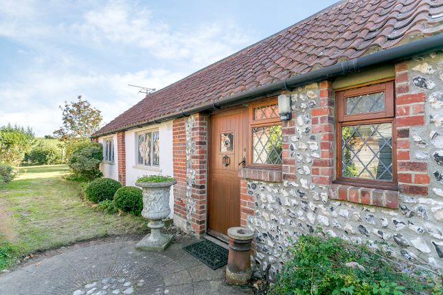 Homes For Sale In The Street Kingston Lewes Bn7 Buy Property