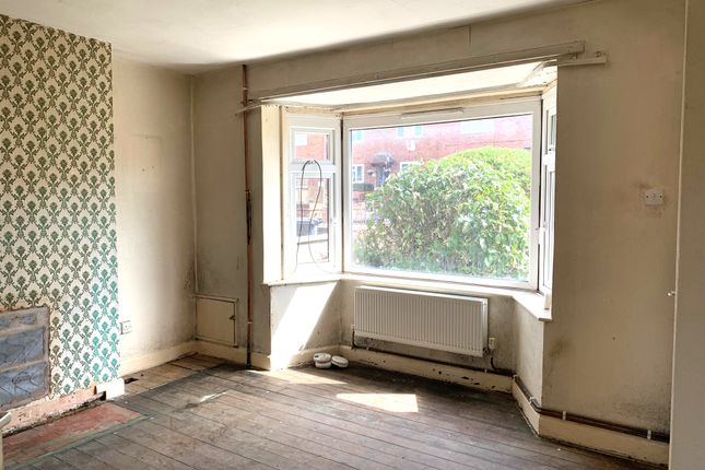 51, Albemarle Road, Newcastle photo 3