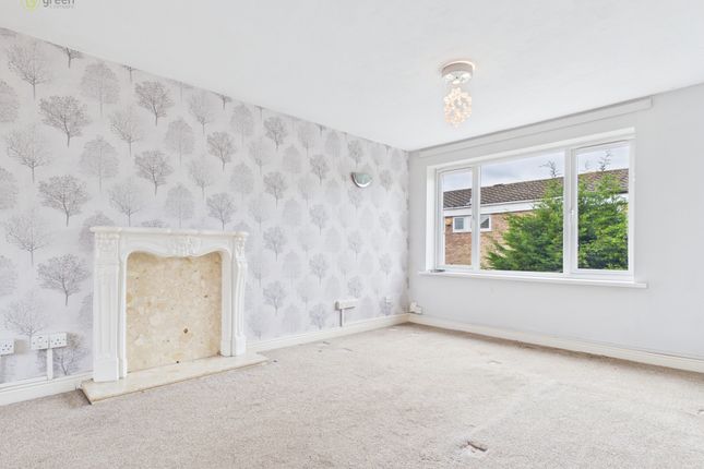 58, Tamar Drive, Birmingham photo 5