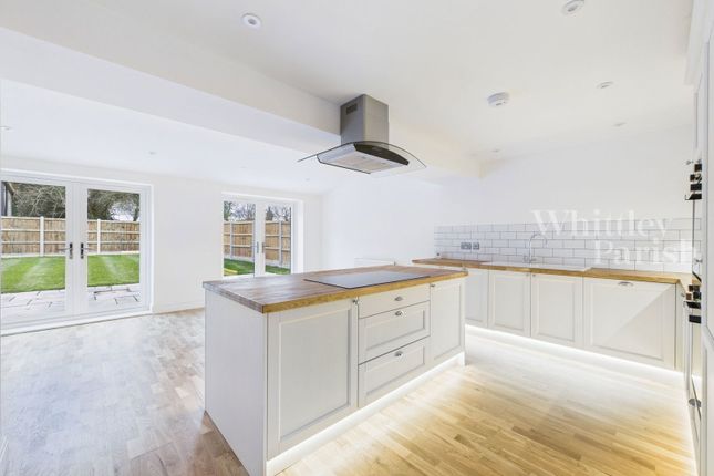 25, Common Road, Diss photo 2