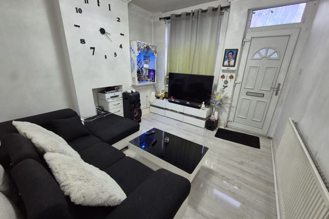 5, Forest Road, Leicester photo 3