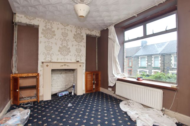 71, Tanycoed Street, Mountain Ash photo 2