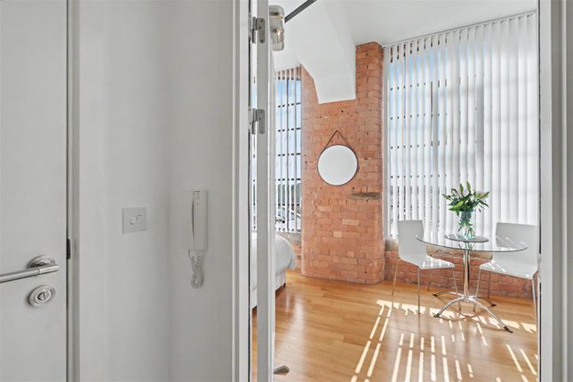 71, Springfield Mill, Nottingham photo 2
