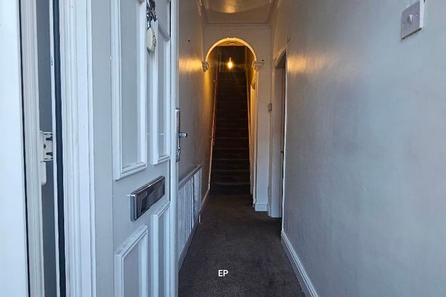 71 Frederick Road, Leicester photo 3