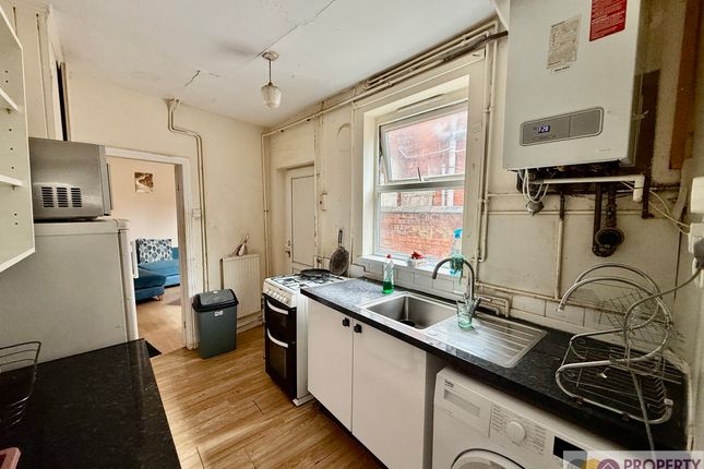 198 St. Thomas Road, Derby photo 2
