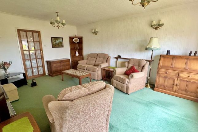 7, Keeble Drive, Lincoln photo 3