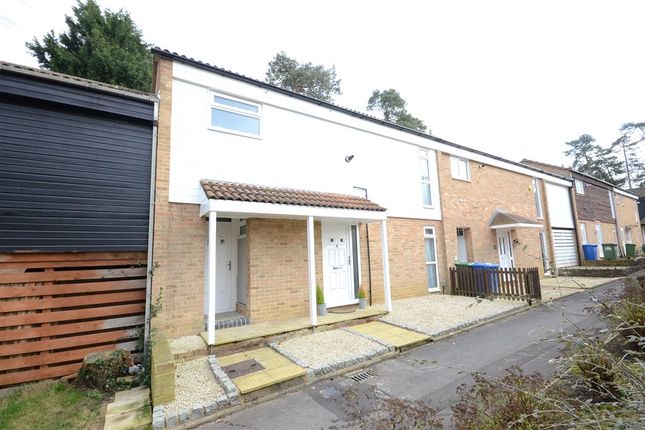 Sears Property For Sale Bracknell Sears Property For Sale Bracknell