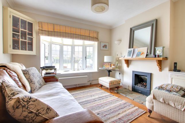 2, Pilley Green, Lymington photo 4