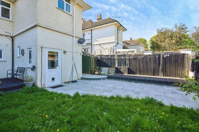 36, Standen Avenue, Newport photo 5