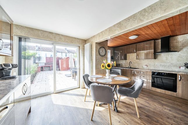 4c, Lichfield Road, Portsmouth photo 2