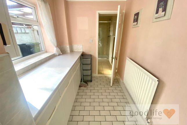 47, Freda Street, Sunderland photo 5