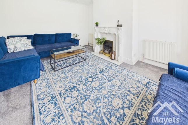 99 Ramsgreave Drive, Blackburn photo 3