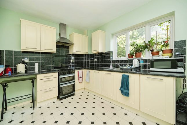 40, Johnstone Street, BIRMINGHAM photo 2
