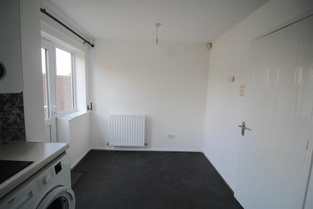 148, Gospel Lane, Birmingham photo 3