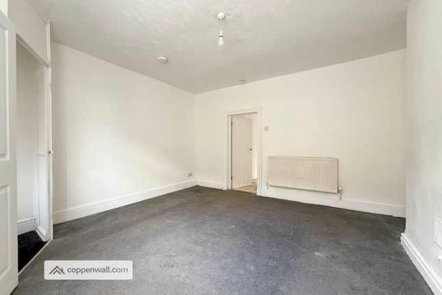 3, Acre Mill Rd, Rossendale photo 4