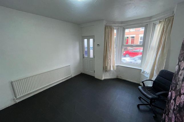 45, Sedgley Avenue, Nottingham photo 3
