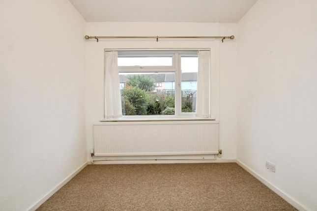 5, Bindon Drive, Bristol photo 4