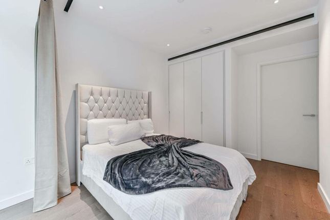 108, Oakley House, London photo 4