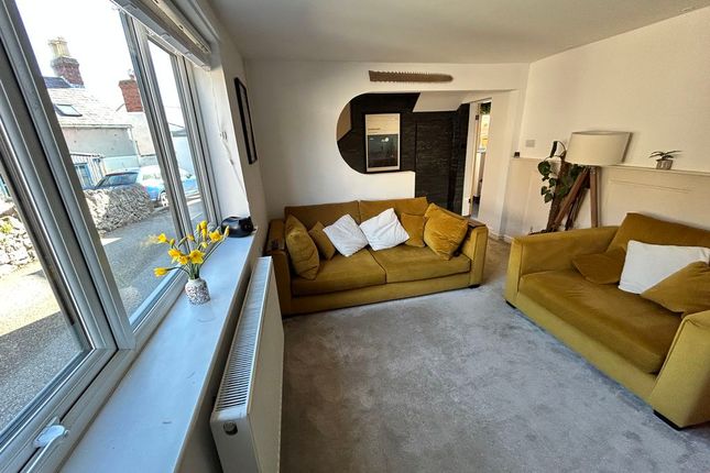 Cybi Cottage, Pen Y Parc Terrace, Llandudno photo 3