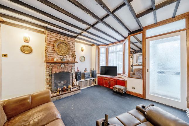 36, New Road, Rickmansworth photo 3