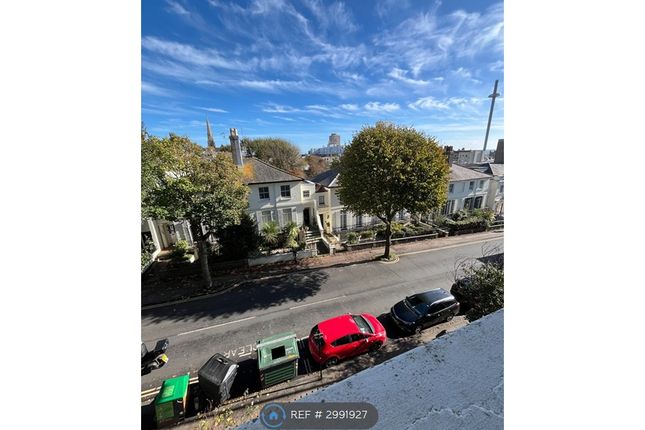 Flat, Montpelier Road, Brighton photo 2