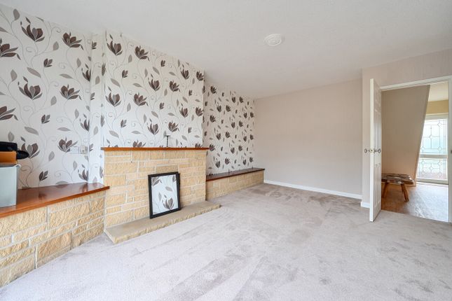 13, Northover Drive, Somerset photo 4