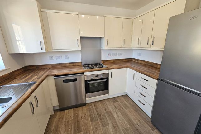 5, Moneta Rise, Leighton Buzzard photo 4
