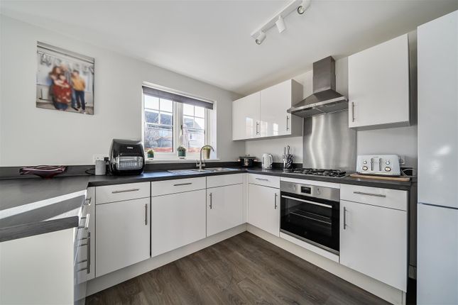 4, Sentinel Way, Kent photo 3