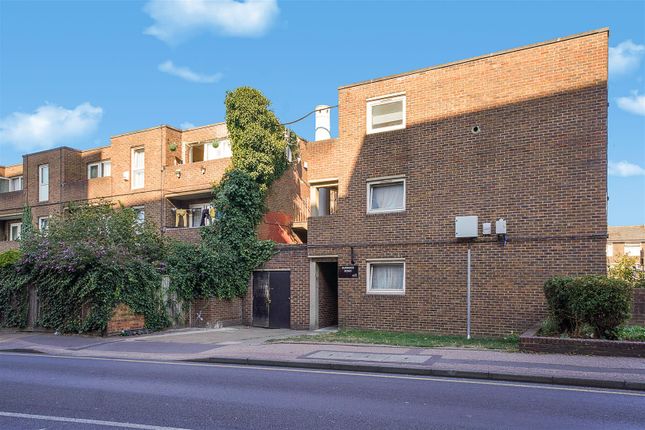 75 Burrage Road - Tjhmmkmtmnwbjcddjska.Jpg