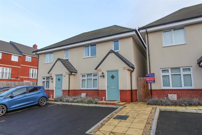 Homes for Sale in Somerdale, Keynsham, Bristol BS31 - Buy Property in