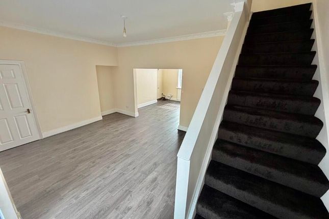 69, Warwick Terrace, Sunderland photo 5