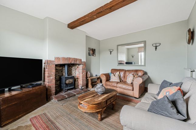 2, Dynevor Place, Gloucestershire photo 4