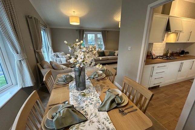 Cliffs Drive, Sandy Bay Residential Resort photo 3