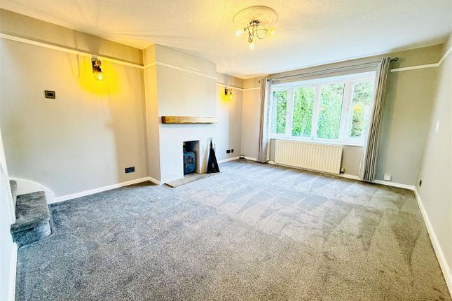 23, Plantation Drive, Selby photo 2