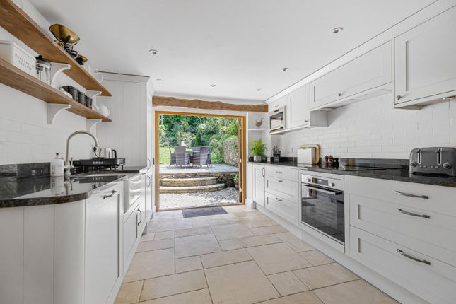 Hope Cottage,, Netherton, Cirencester photo 5
