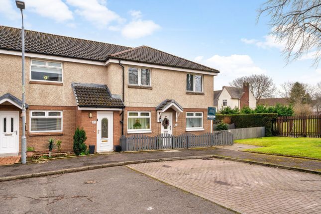 25 St. Monica's Way, Coatbridge photo 3