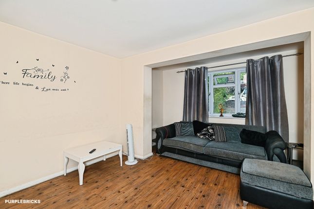 95, Dargets Road, Chatham photo 3