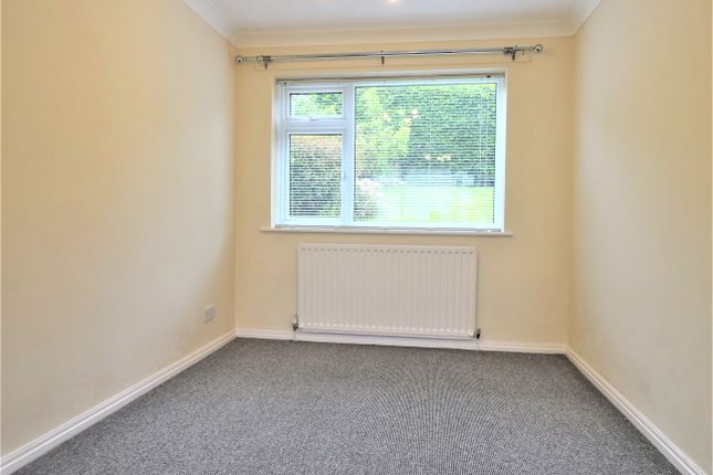 17, Syron, Newcastle Upon Tyne photo 3