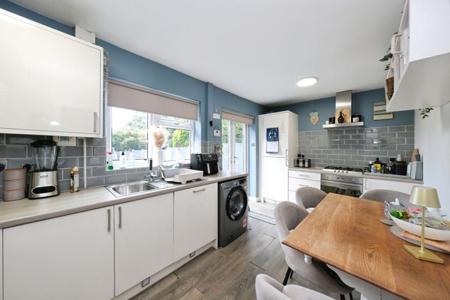 19, Padstow Road, Nottinghamshire photo 2
