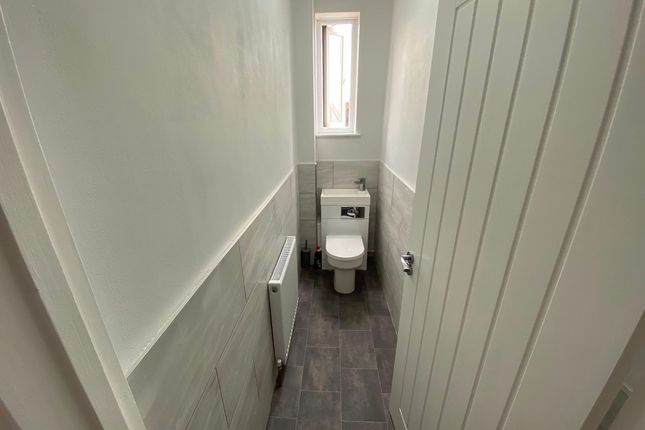 Room 10, 65-67, Lower Ford Street, Coventry photo 3