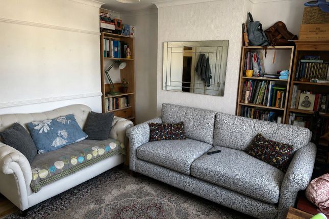96, Webbcroft Road, West Midlands photo 2