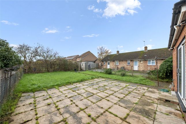 48, Porters Way, West Drayton photo 3