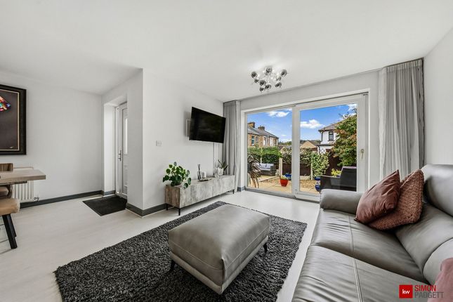 Pendle Street, Nelson photo 4