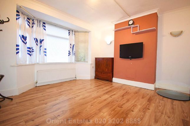 Booth Road, London photo 2