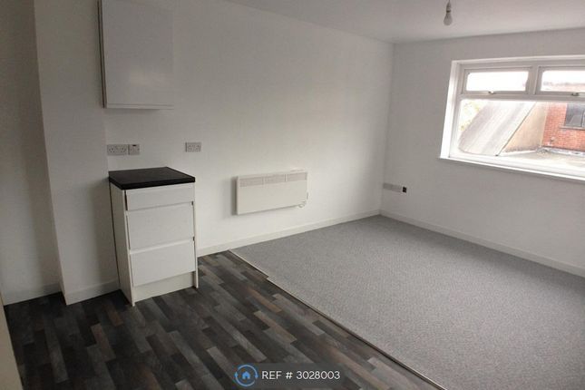 Chepstow Road, Newport photo 3